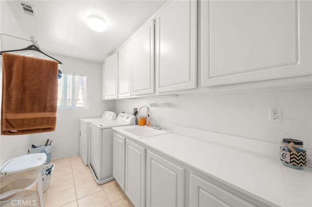 15494 Adobe, Moreno Valley, CA 92555