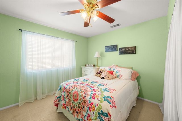 15494 Adobe, Moreno Valley, CA 92555