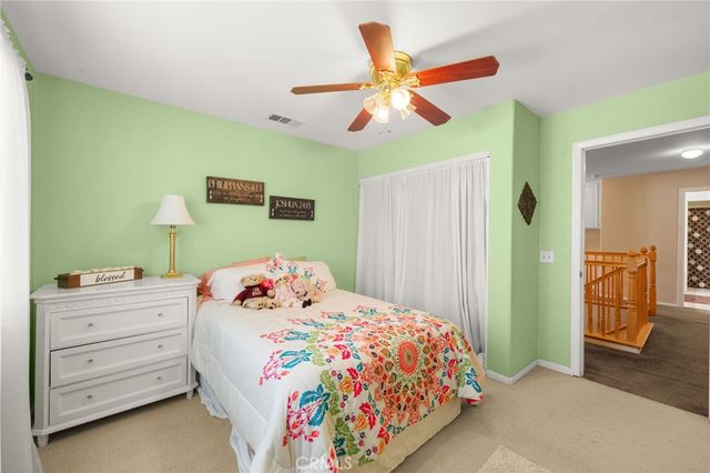 15494 Adobe, Moreno Valley, CA 92555