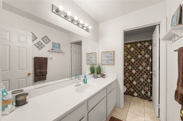 15494 Adobe, Moreno Valley, CA 92555