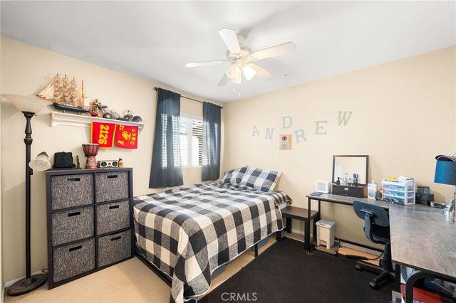 15494 Adobe, Moreno Valley, CA 92555