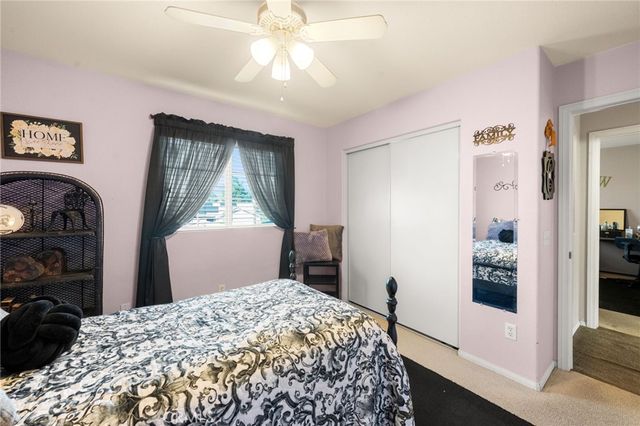 15494 Adobe, Moreno Valley, CA 92555