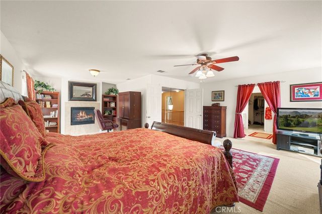 15494 Adobe, Moreno Valley, CA 92555