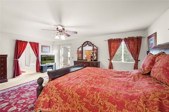15494 Adobe, Moreno Valley, CA 92555