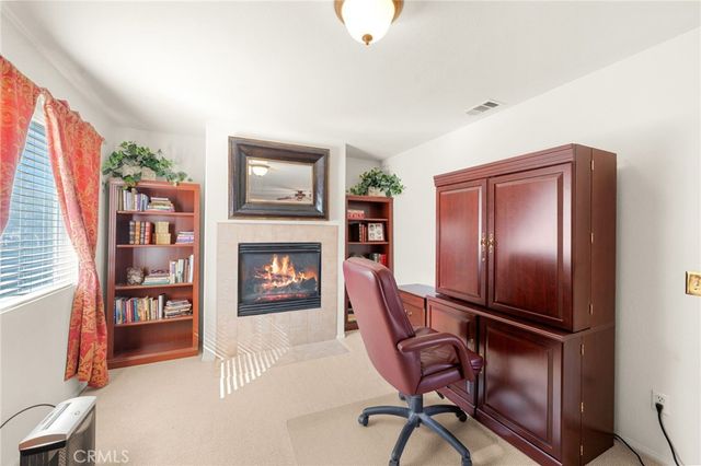 15494 Adobe, Moreno Valley, CA 92555