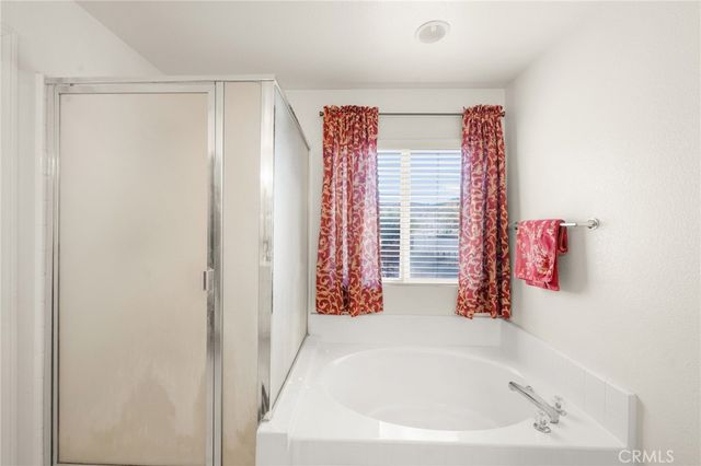 15494 Adobe, Moreno Valley, CA 92555