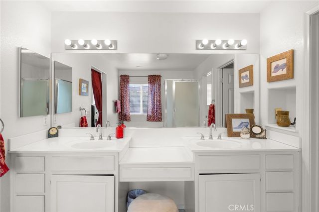 15494 Adobe, Moreno Valley, CA 92555