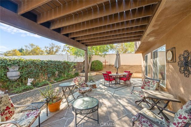 15494 Adobe, Moreno Valley, CA 92555