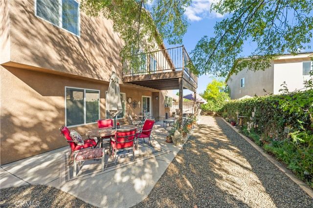 15494 Adobe, Moreno Valley, CA 92555