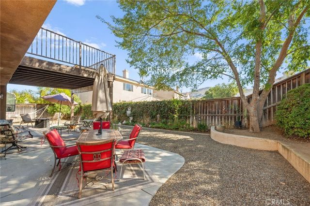 15494 Adobe, Moreno Valley, CA 92555