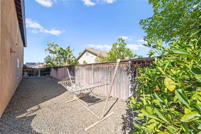 15494 Adobe, Moreno Valley, CA 92555