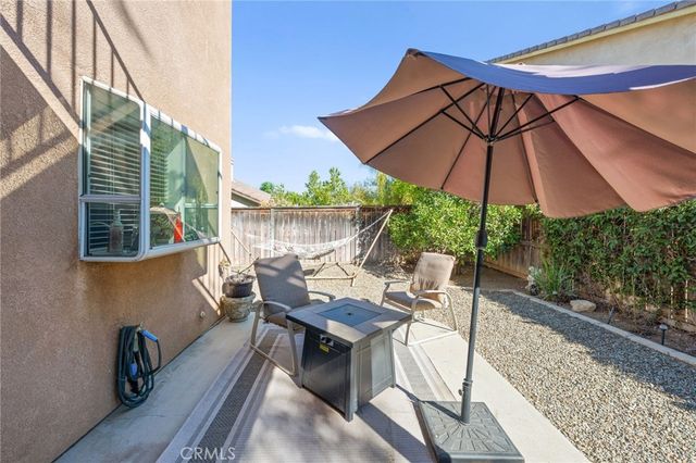15494 Adobe, Moreno Valley, CA 92555