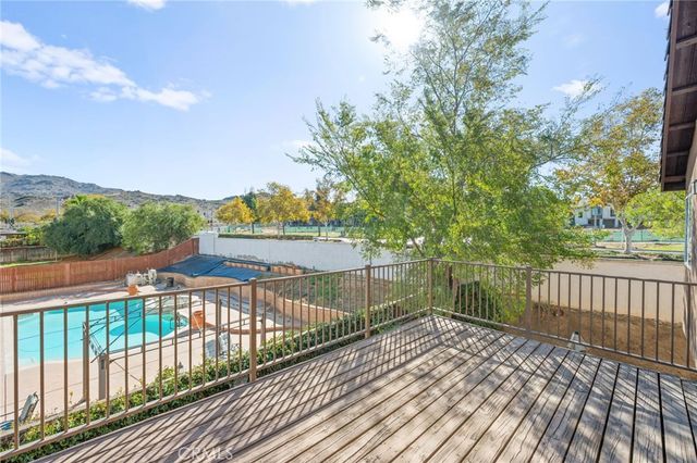 15494 Adobe, Moreno Valley, CA 92555