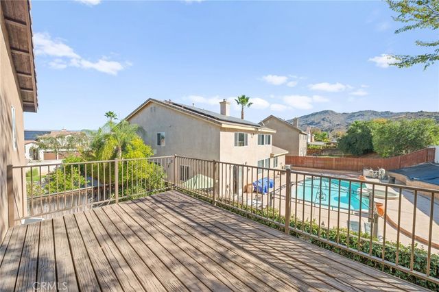 15494 Adobe, Moreno Valley, CA 92555