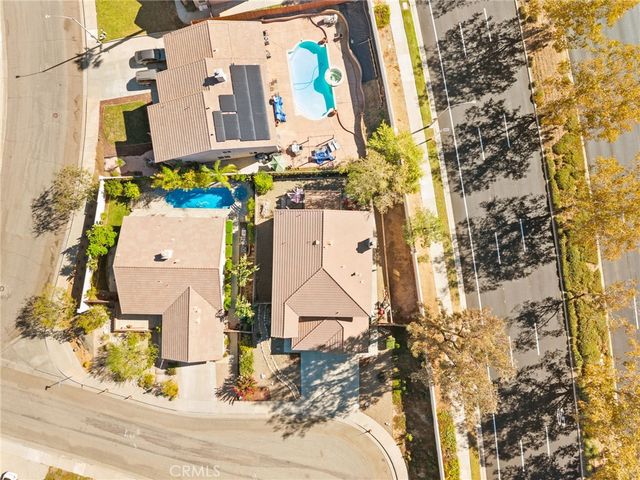 15494 Adobe, Moreno Valley, CA 92555