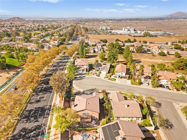 15494 Adobe, Moreno Valley, CA 92555
