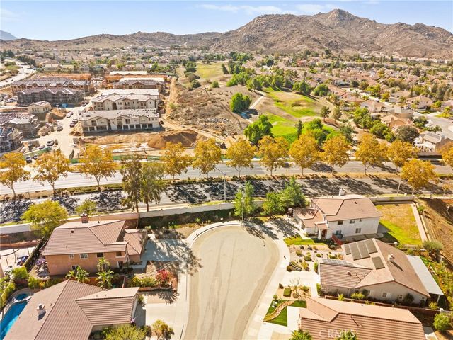 15494 Adobe, Moreno Valley, CA 92555