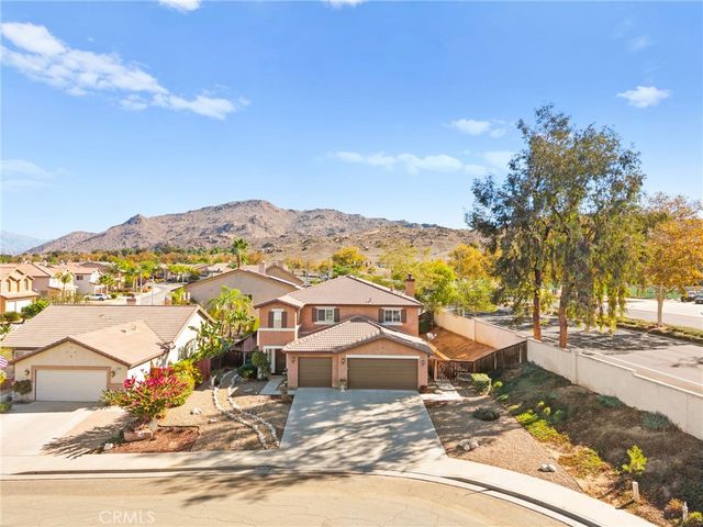 15494 Adobe, Moreno Valley, CA 92555