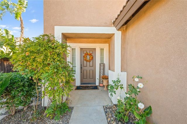 15494 Adobe, Moreno Valley, CA 92555