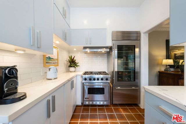 6427 Orange Street, Los Angeles, CA 90048