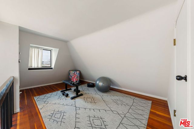 6427 Orange Street, Los Angeles, CA 90048