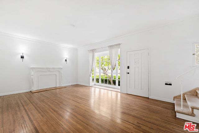 6427 Orange Street, Los Angeles, CA 90048