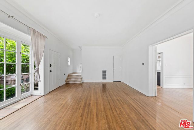 6427 Orange Street, Los Angeles, CA 90048