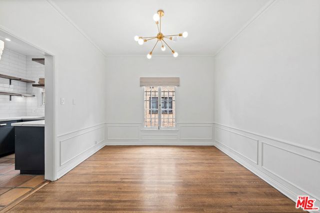 6427 Orange Street, Los Angeles, CA 90048