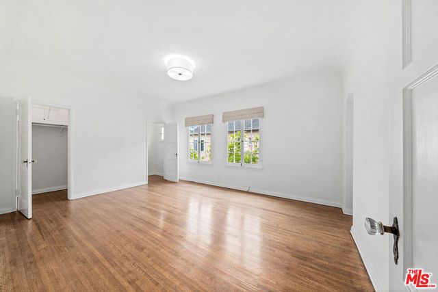 6427 Orange Street, Los Angeles, CA 90048