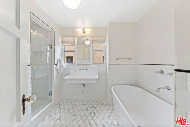 6427 Orange Street, Los Angeles, CA 90048