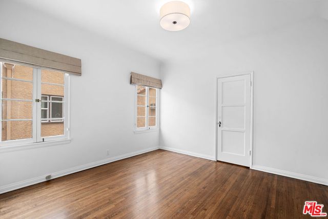 6427 Orange Street, Los Angeles, CA 90048