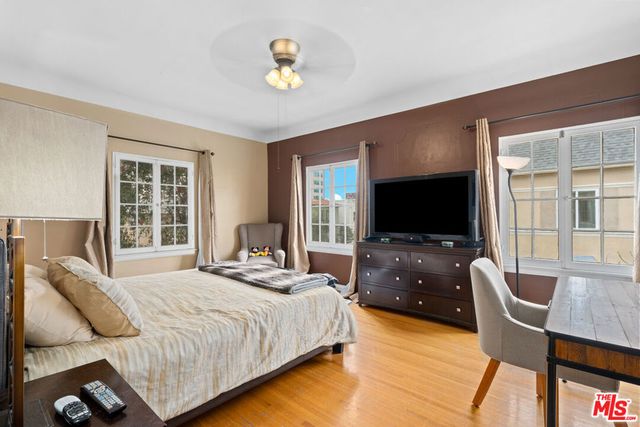 6427 Orange Street, Los Angeles, CA 90048