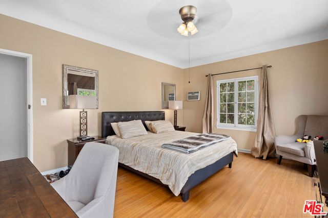 6427 Orange Street, Los Angeles, CA 90048