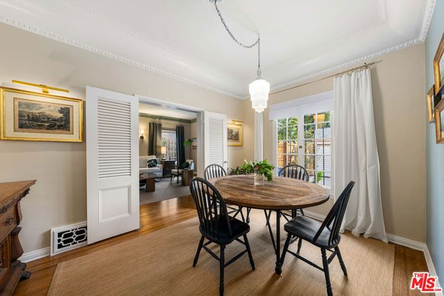 6427 Orange Street, Los Angeles, CA 90048