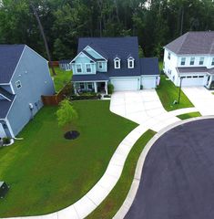 194 Dolce Lane, Summerville, SC 29483