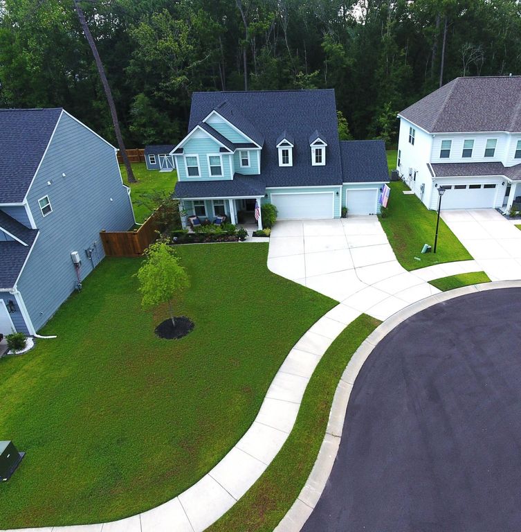 194 Dolce Lane, Summerville, SC 29483