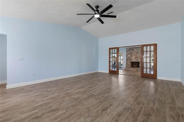 491 N 10TH STREET, Flagler Beach, FL 32136