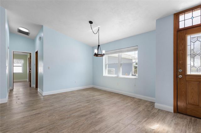 491 N 10TH STREET, Flagler Beach, FL 32136