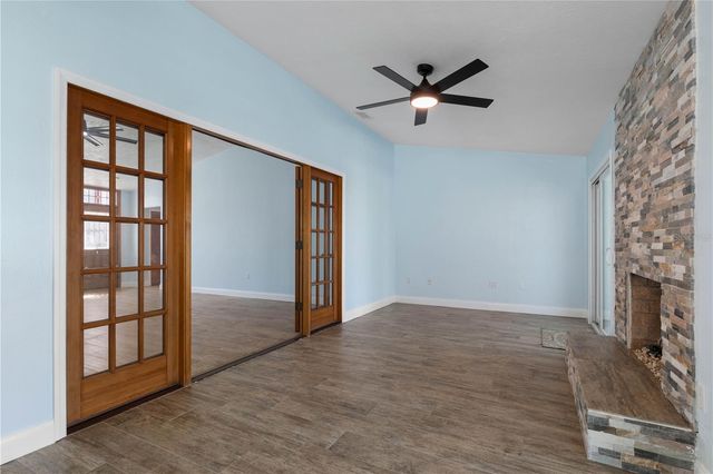 491 N 10TH STREET, Flagler Beach, FL 32136