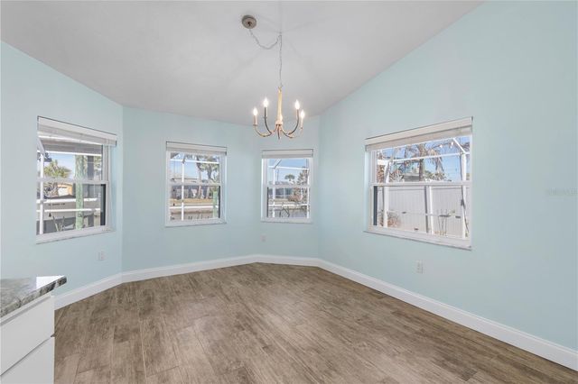 491 N 10TH STREET, Flagler Beach, FL 32136