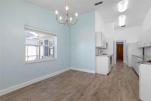 491 N 10TH STREET, Flagler Beach, FL 32136