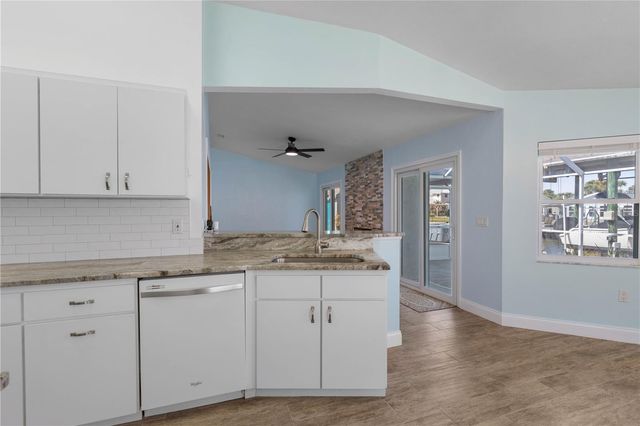 491 N 10TH STREET, Flagler Beach, FL 32136