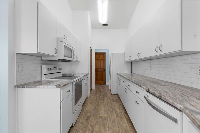 491 N 10TH STREET, Flagler Beach, FL 32136