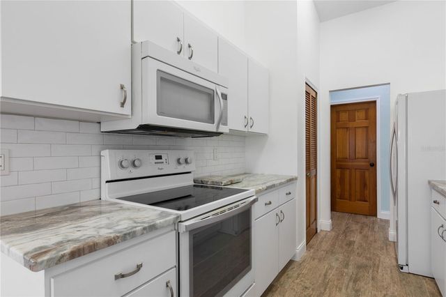 491 N 10TH STREET, Flagler Beach, FL 32136