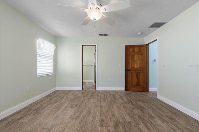 491 N 10TH STREET, Flagler Beach, FL 32136