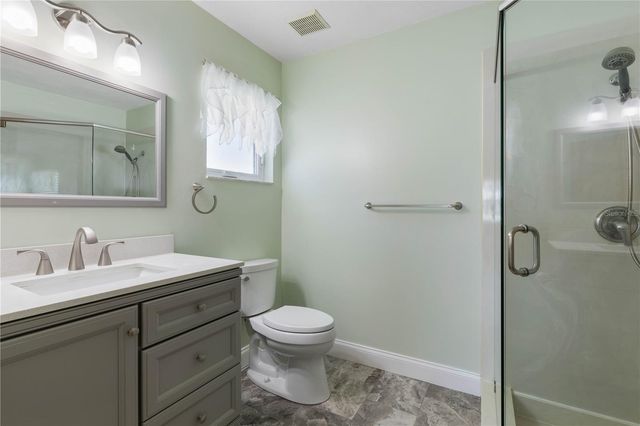 491 N 10TH STREET, Flagler Beach, FL 32136