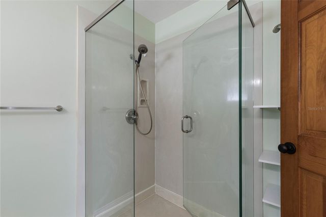 491 N 10TH STREET, Flagler Beach, FL 32136