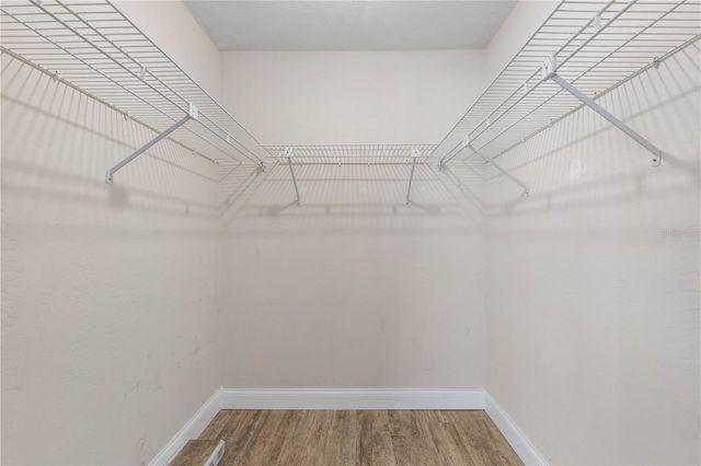 491 N 10TH STREET, Flagler Beach, FL 32136