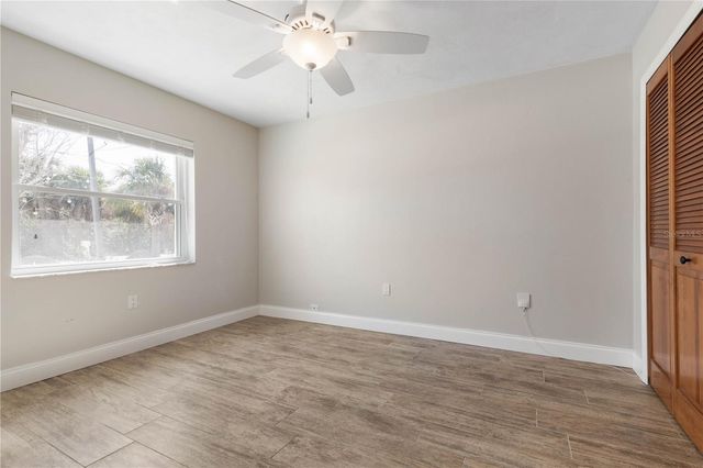 491 N 10TH STREET, Flagler Beach, FL 32136