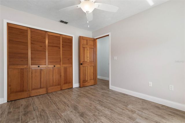 491 N 10TH STREET, Flagler Beach, FL 32136